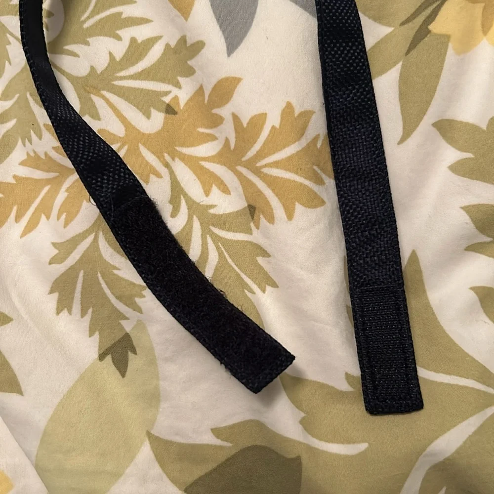 Dressed Up by Gymboree tie, navy blue, ages 6 & up